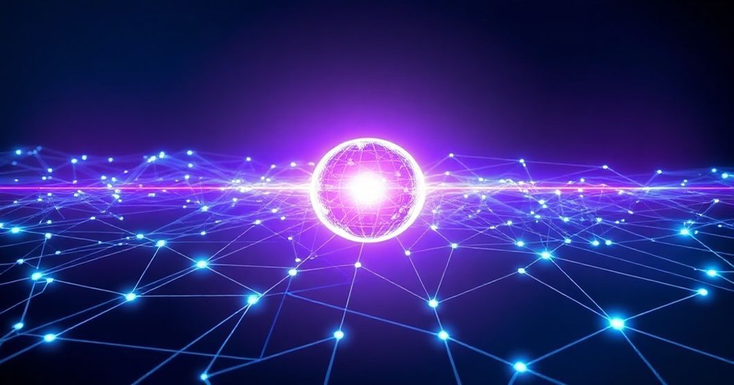 İnternet Dünyasında Son Gelişmeler: Dönüşüm ve Gelecek