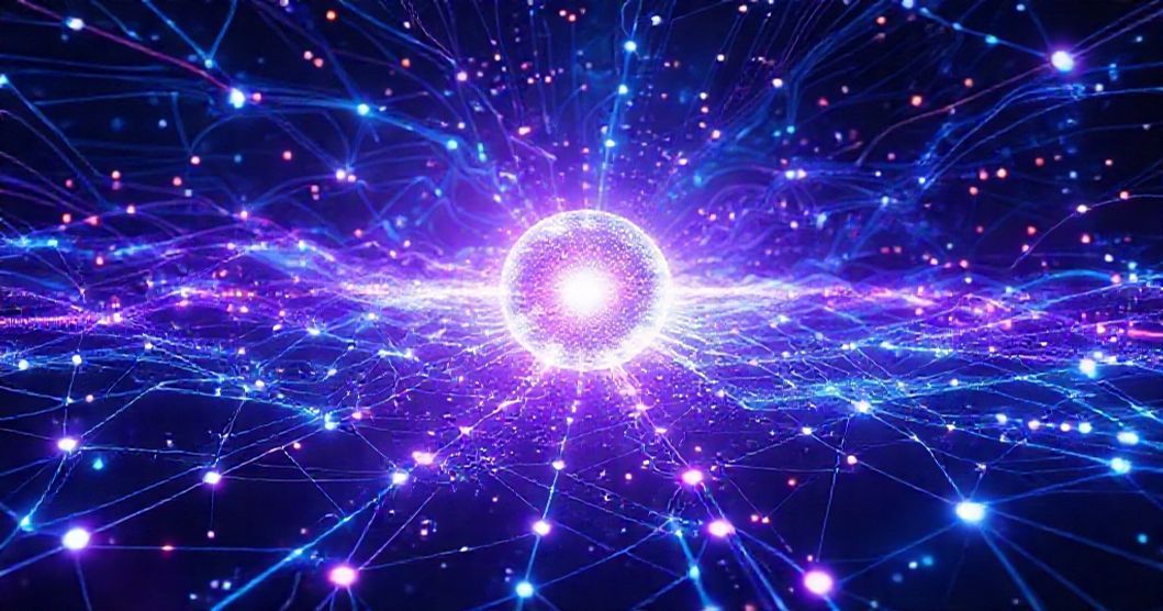 İnternet Dünyasında Son Gelişmeler: Geleceği Şekillendiren Akımlar