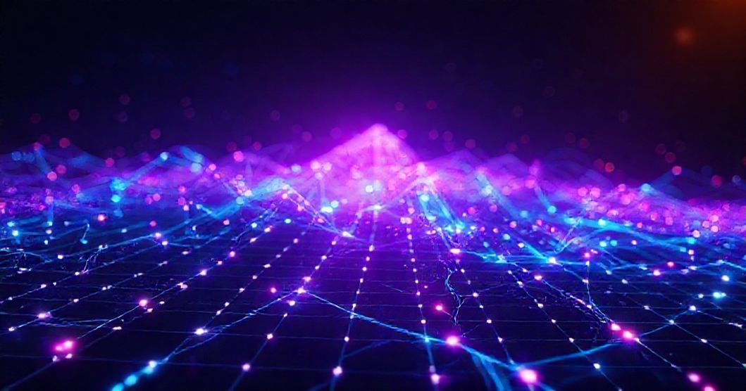 İnternet Dünyasında Son Gelişmeler: Geleceği Şekillendiren Trendler