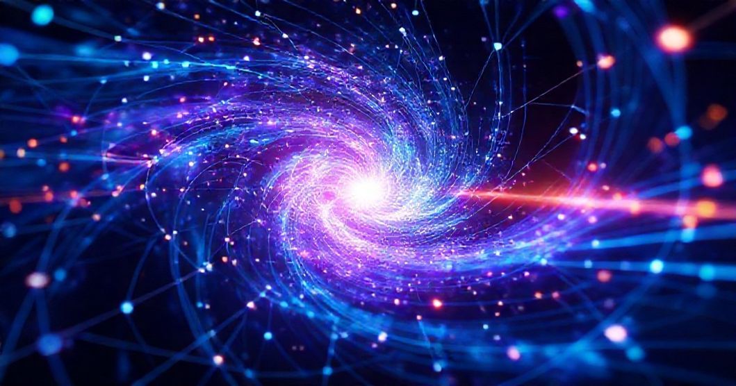 İnternet Dünyasında Son Gelişmeler: Geleceği Şekillendiren Trendler