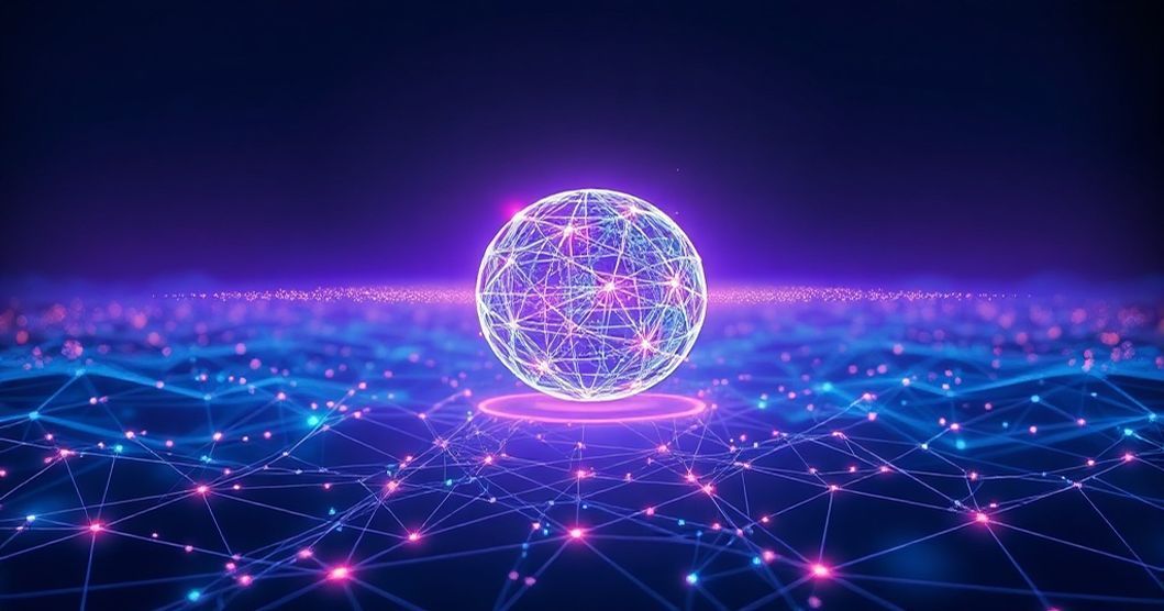 İnternet Dünyasında Son Gelişmeler: Gelecek Şekilleniyor