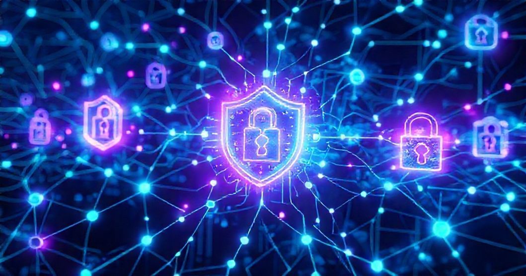 İnternet Dünyasında Son Gelişmeler: Yapay Zeka, Güvenlik, Mahremiyet