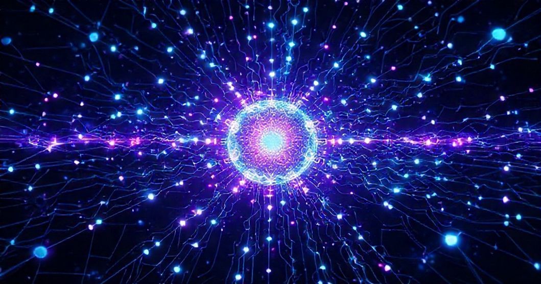 İnternet Dünyasında Son Gelişmeler: Yapay Zeka ve Ötesi