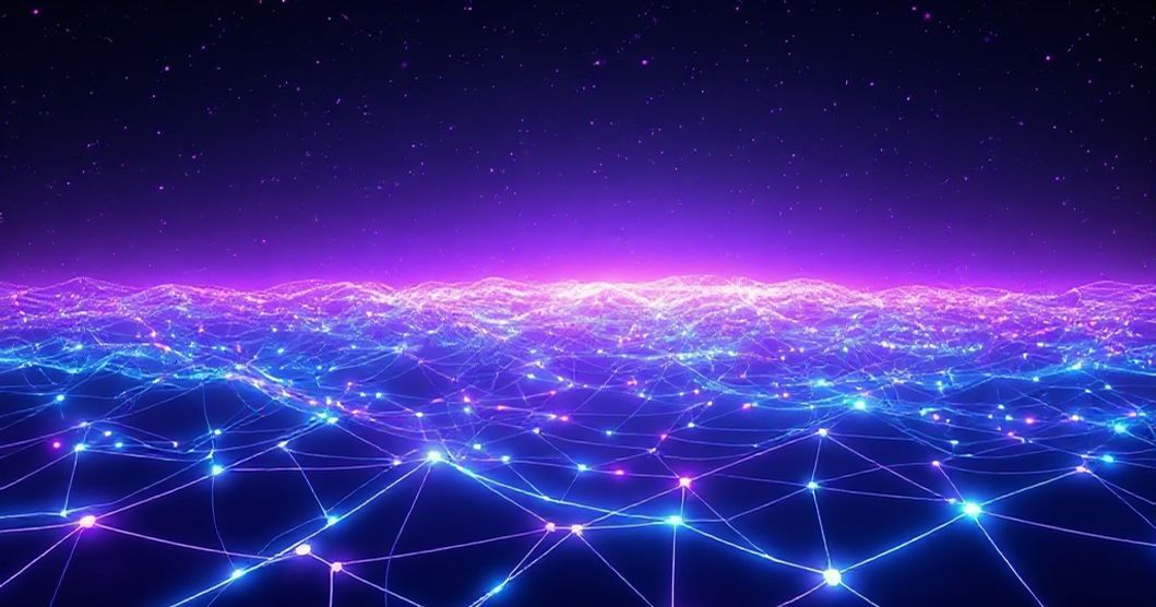 İnternet Dünyasında Son Trendler: Geleceğe Yön Veren Gelişmeler