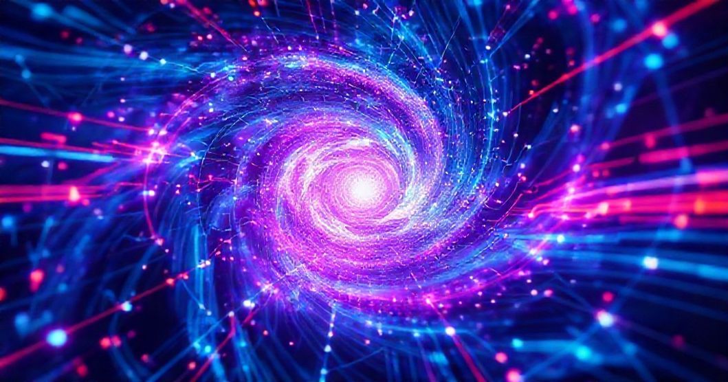 İnternet Dünyasında Yenilik Rüzgarları: Geleceği Şekillendirenler