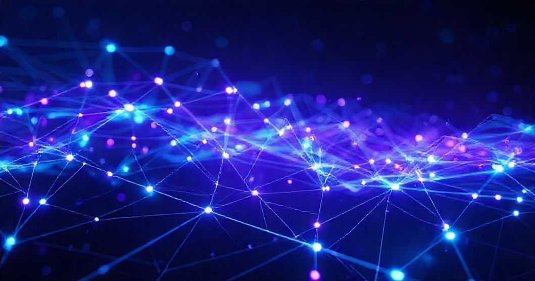 İnternet Dünyasında Yenilikler: Geleceği Şekillendiren Trendler