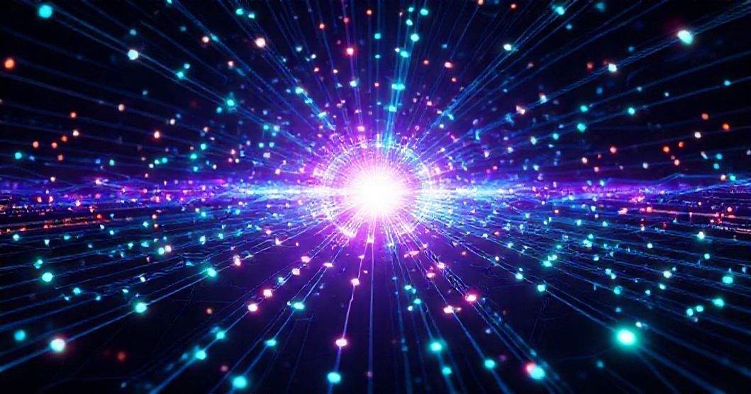 İnternet Dünyasındaki Çığır Açan Güncel Gelişmeler