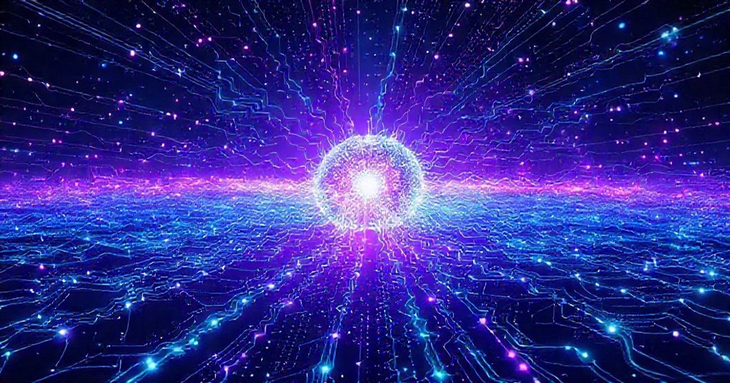 İnternet Dünyasındaki Devrim: Yapay Zeka ve Ötesi