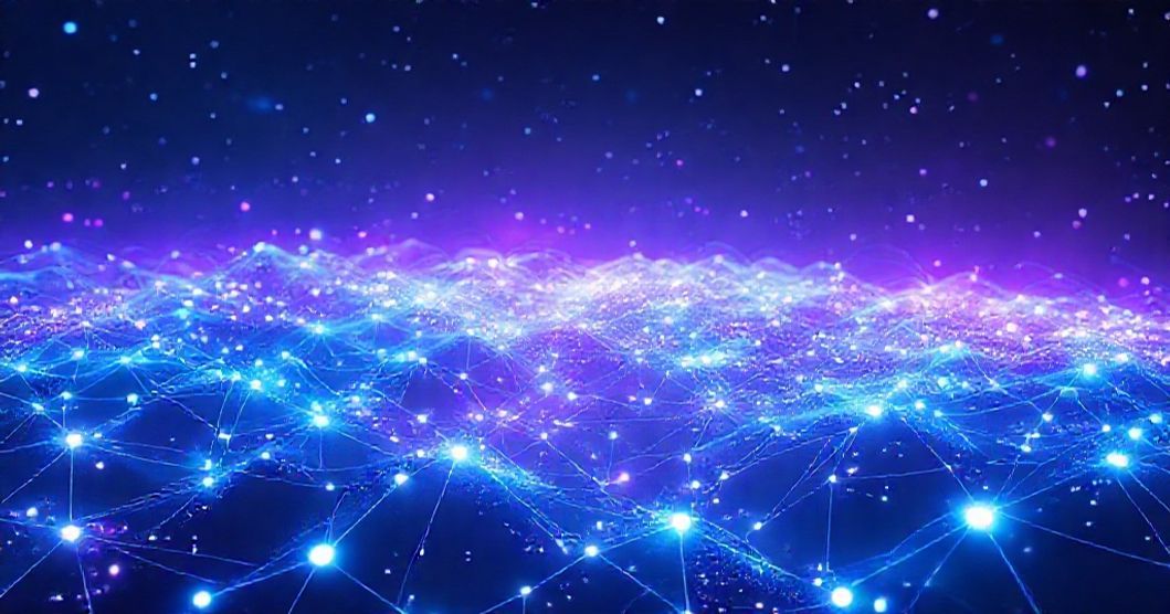 İnternet Dünyasındaki Güncel Gelişmeler: Geleceğe Yön Veren Trendler