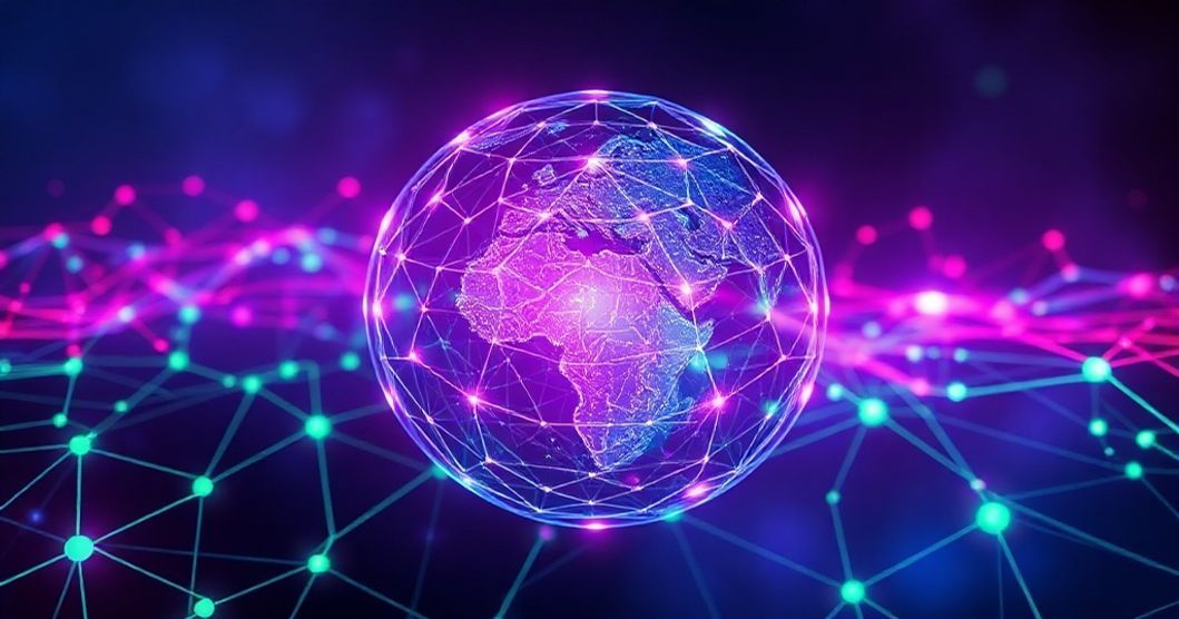 İnternet Dünyasındaki Güncel Gelişmeler: Neler Değişiyor?