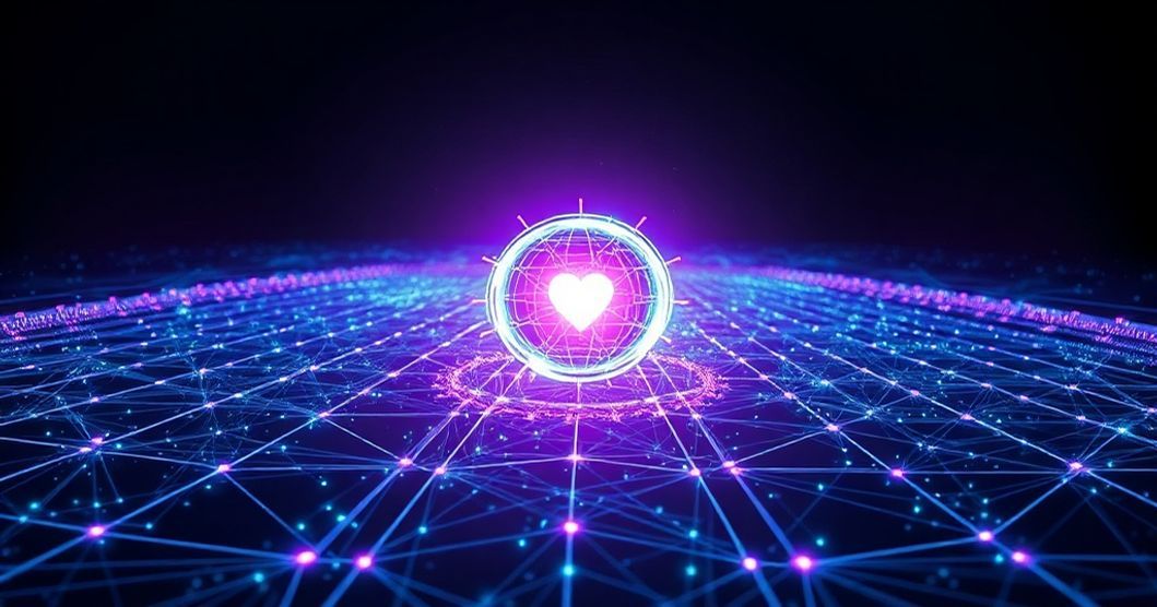 İnternet Dünyasındaki Güncel Gelişmeler: Yapay Zeka ve Ötesi