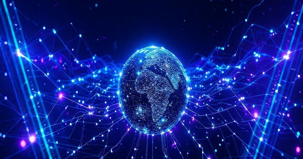 İnternet Dünyasındaki Güncel Gelişmeler ve Gelecek Trendleri