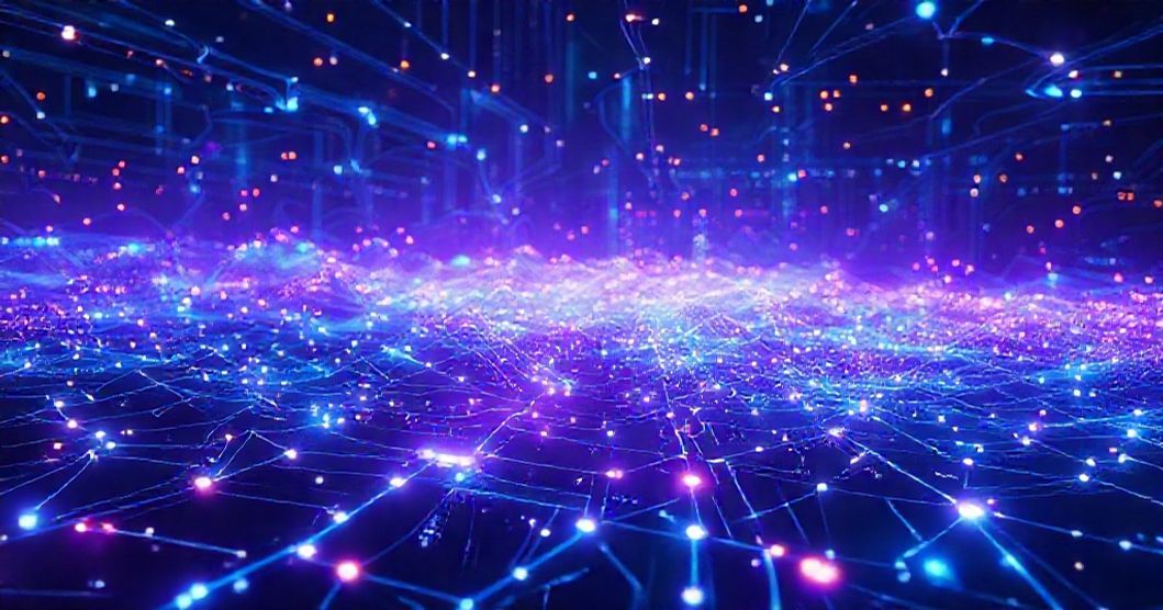 İnternet Dünyasındaki Son Gelişmeler: Dijital Gelecek