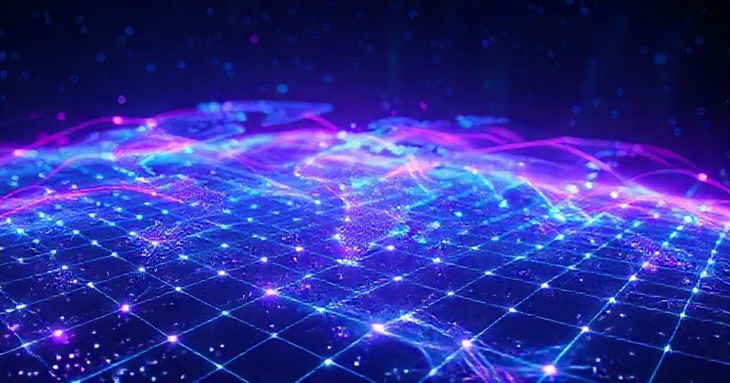 İnternet Dünyasındaki Son Gelişmeler: Geleceğe Yön Veren Trendler