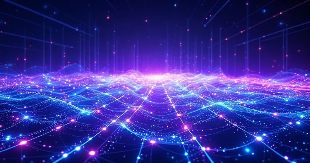 İnternet Dünyasındaki Son Gelişmeler ve Dijital Gelecek