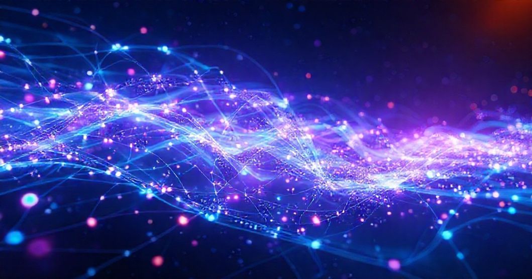 İnternet Durmuyor: Dijital Dünyanın Yeni Trendleri