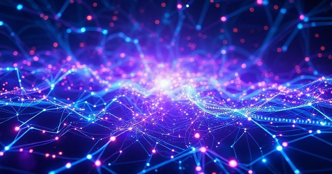 İnternet Evrimi: Dijital Çağın Yeni Yönleri