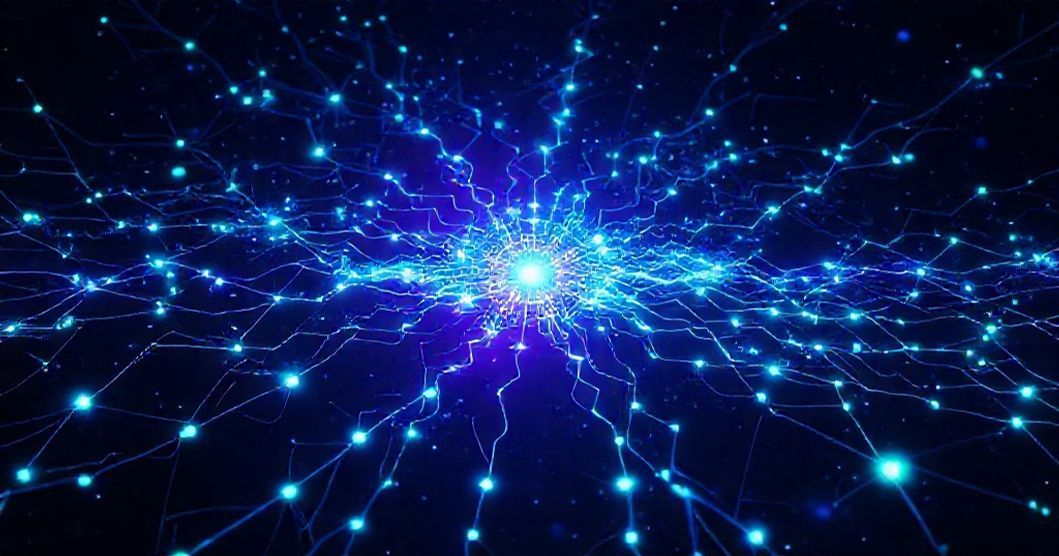 İnternet Evrimi: Geleceği Şekillendiren Son Gelişmeler