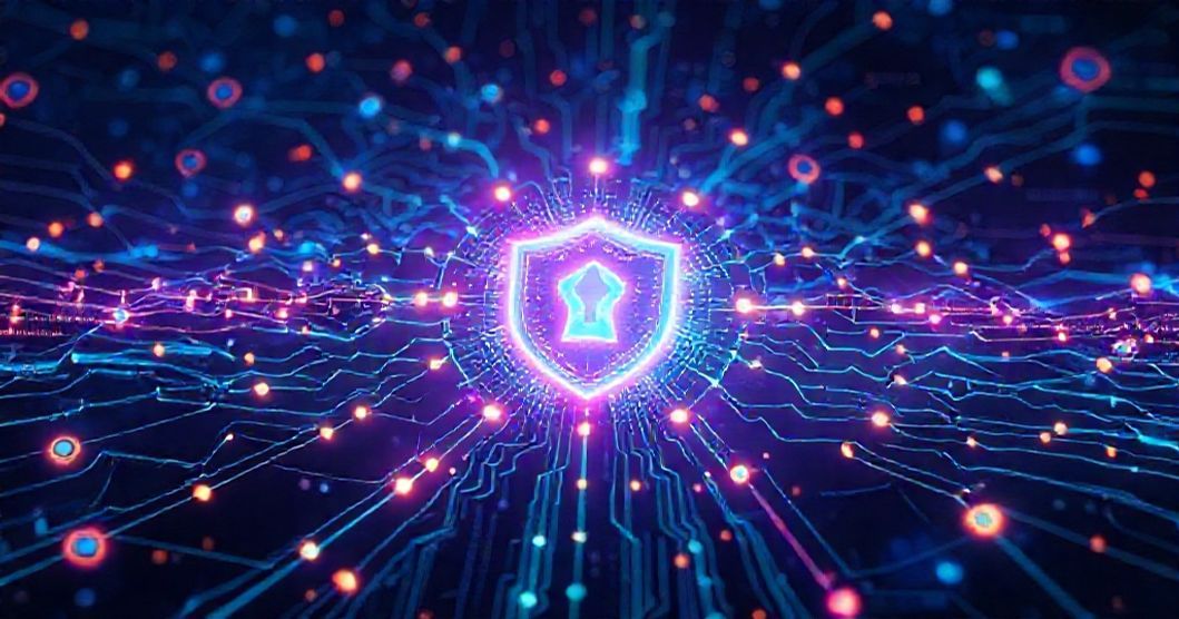 İnternet Evriminde Son Durum: Yapay Zeka, Güvenlik ve Ötesi