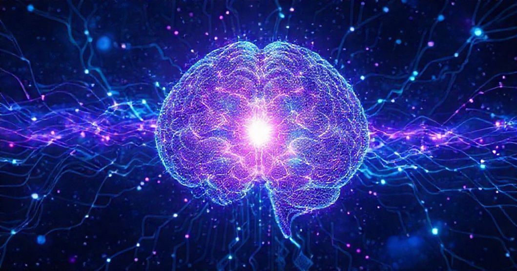 İnternet Evriminde Son Durum: Yapay Zeka ve Ötesi