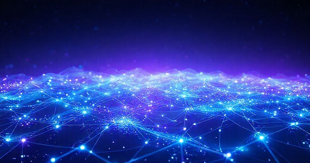 İnternet: Geleceğe Yön Veren Güncel Gelişmeler