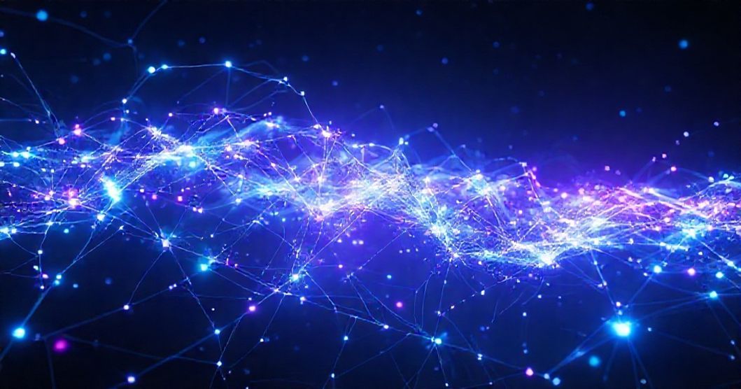 İnternet Gelişmeleri: Dijital Geleceğe Yön Veren Trendler