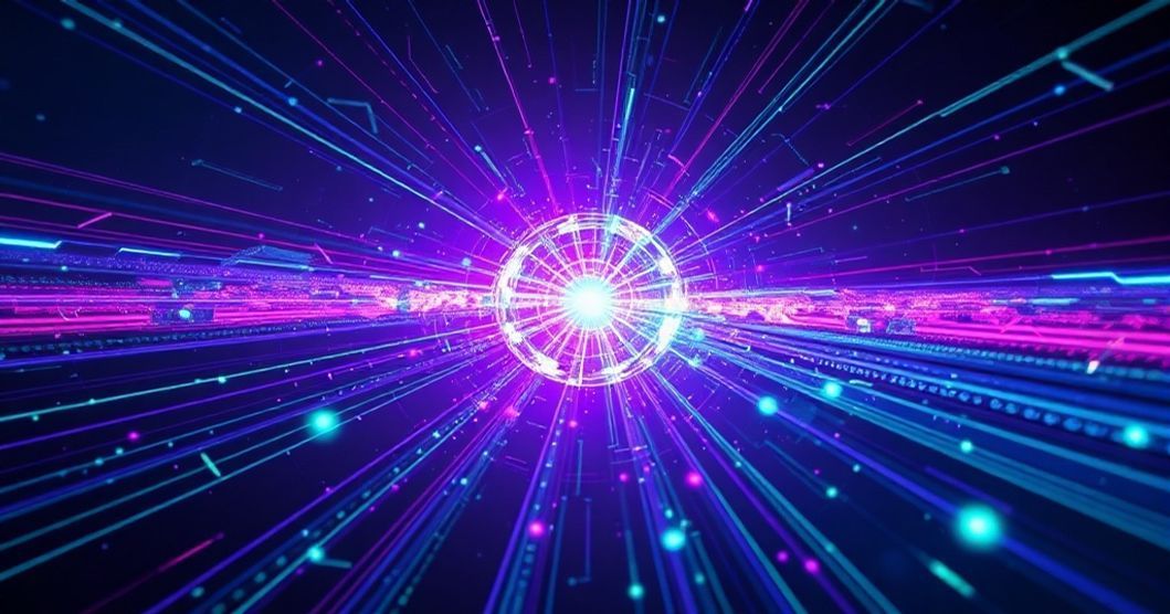 İnternet Hızla Değişiyor: Bilmeniz Gerekenler