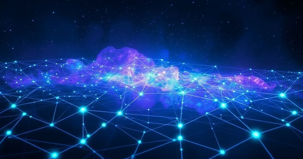 İnternet: Sürekli Evrilen Dijital Evrenin Nabzı