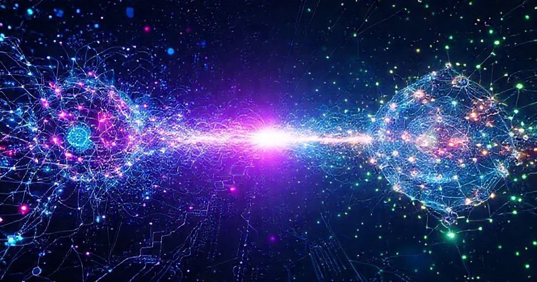 İnternet: Yapay Zekadan Web3e Dönüşüm Yolculuğu