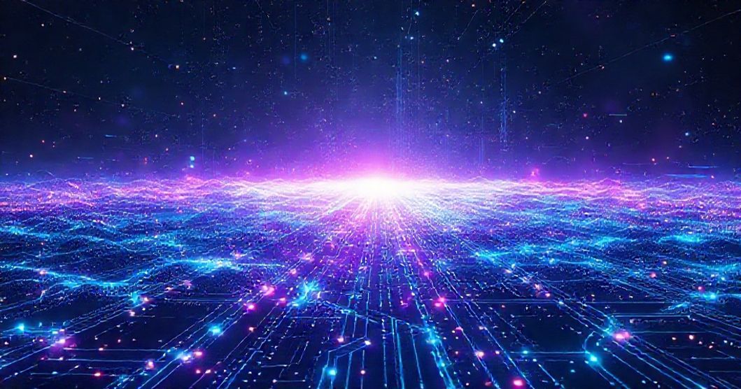 İnternetin Dönüşen Yüzü: Dijital Çağdaki Son Gelişmeler