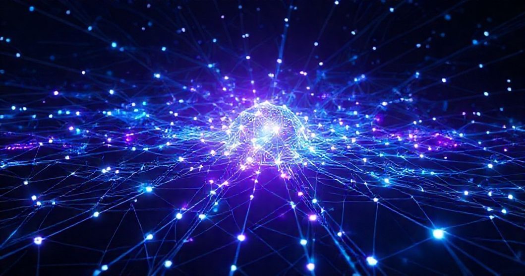 İnternetin Dönüşen Yüzü: Güncel Gelişmeler ve Gelecek Trendleri