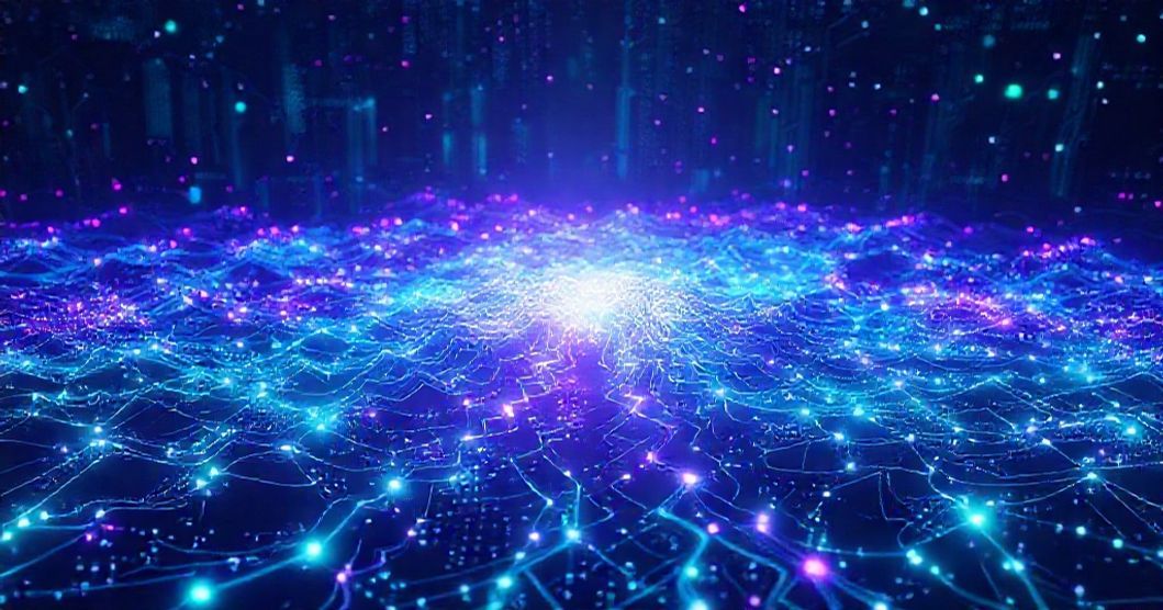 İnternetin Dönüşen Yüzü: Yapay Zeka ve Güvenlik Odaklı Gelişmeler