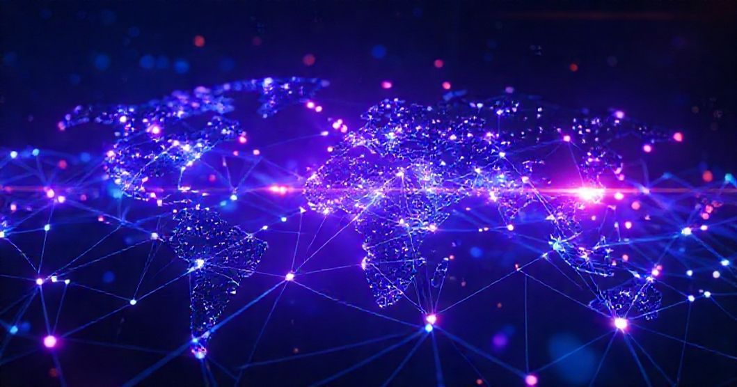 İnternetin Dönüştüren Güncel Gelişmeleri