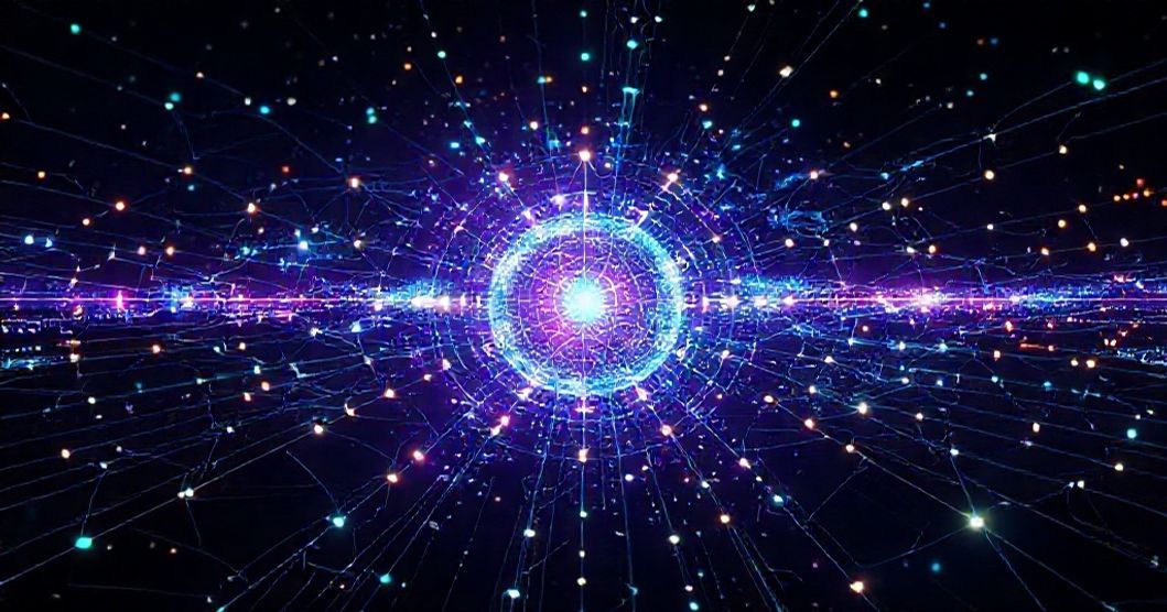 İnternetin Dönüştürücü Yüzü: Güncel Gelişmeler ve Trendler