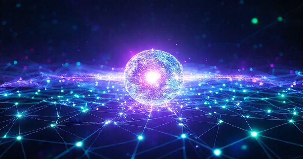 İnternetin Dönüşümü: Dijital Dünyanın Güncel Nabzı