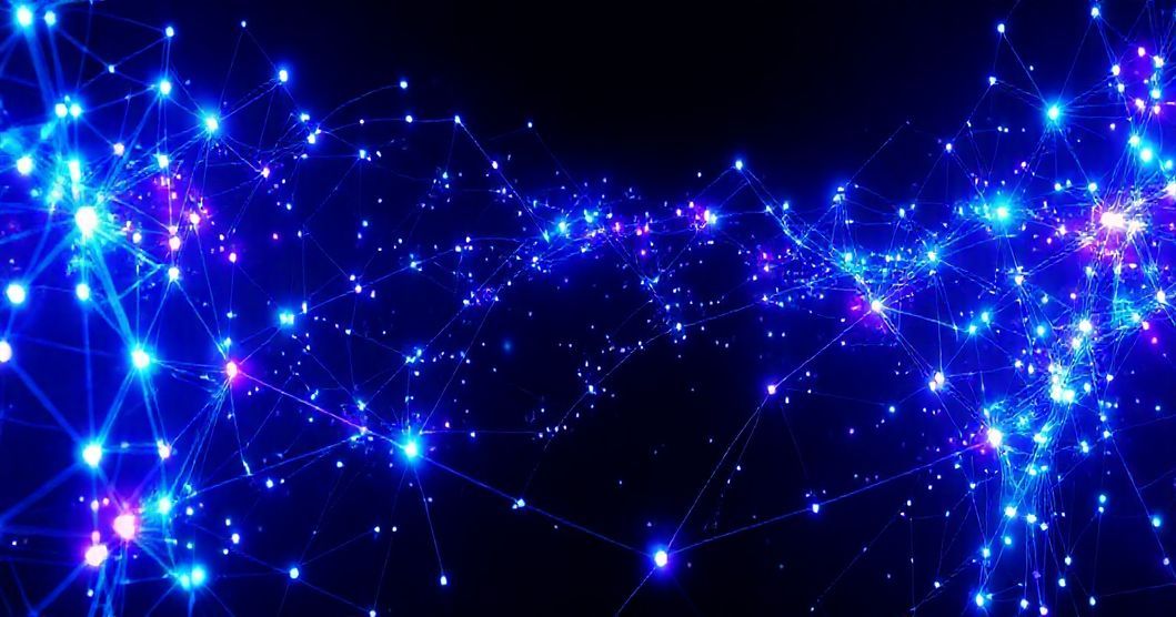 İnternetin Dönüşümü: Dijital Geleceğe Yön Veren Akımlar