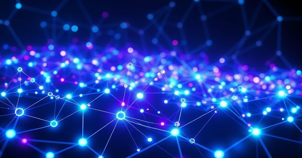 İnternetin Dönüşümü: Güncel Gelişmeler ve Gelecek