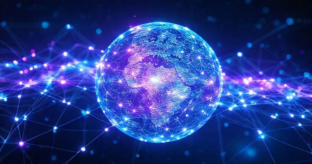 İnternetin Dönüşümü: Güncel Gelişmeler ve Gelecek