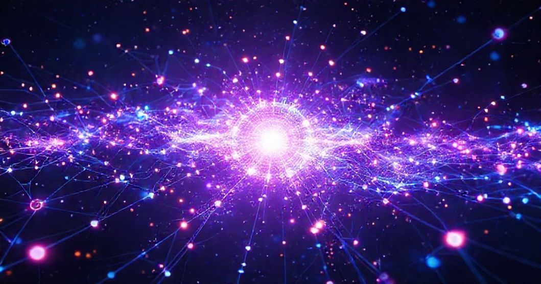 İnternetin Dönüşümü: Güncel Gelişmeler ve Gelecek Trendler