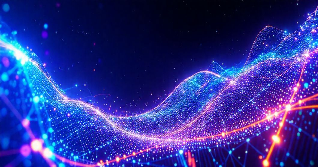 İnternetin Dönüşümü: Güncel Gelişmeler ve Gelecek Trendleri