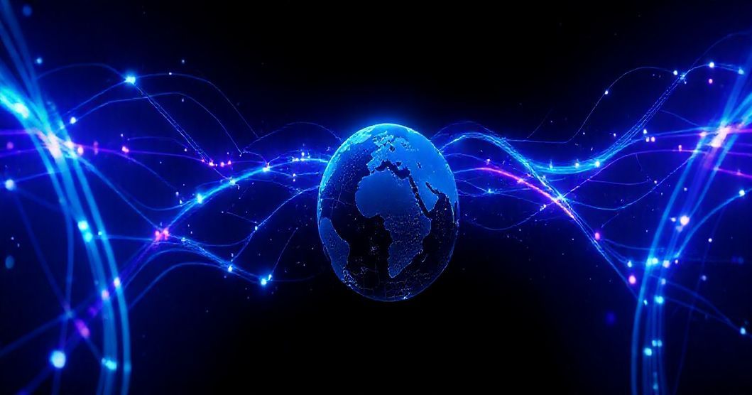 İnternetin Dönüşümü: Güncel Gelişmeler ve Gelecek Trendleri