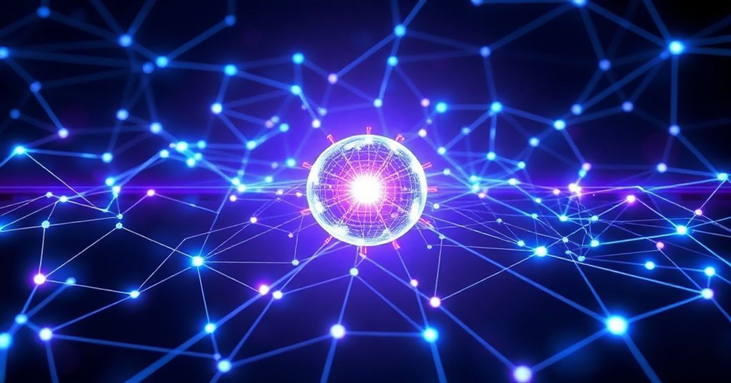 İnternetin Dönüşümü: Güncel Gelişmeler ve Gelecek Trendleri