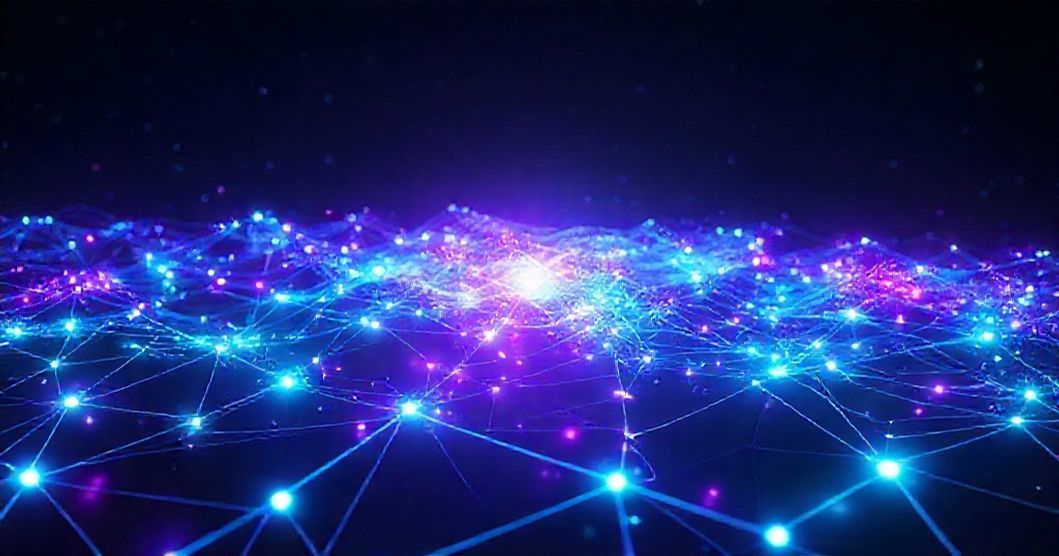 İnternetin Dönüşümü: Güncel Gelişmeler ve Gelecek Trendleri