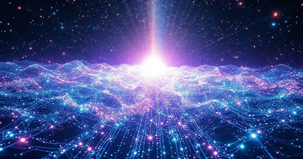 İnternetin Dönüşümü: Güncel Gelişmeler ve Gelecek Trendleri