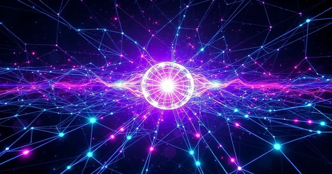 İnternetin Dönüşümü: Güncel Gelişmeler ve Gelecek Trendleri