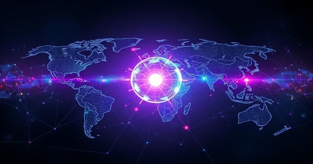 İnternetin Dönüşümü: Güncel Gelişmeler ve Gelecek Trendleri