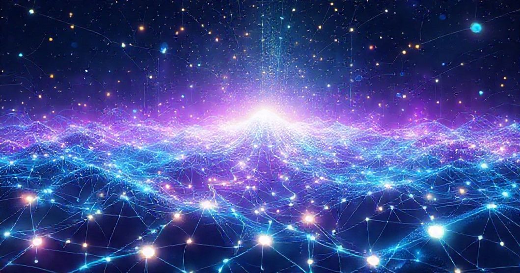 İnternetin Dönüşümü: Güncel Gelişmeler ve Gelecek Trendleri