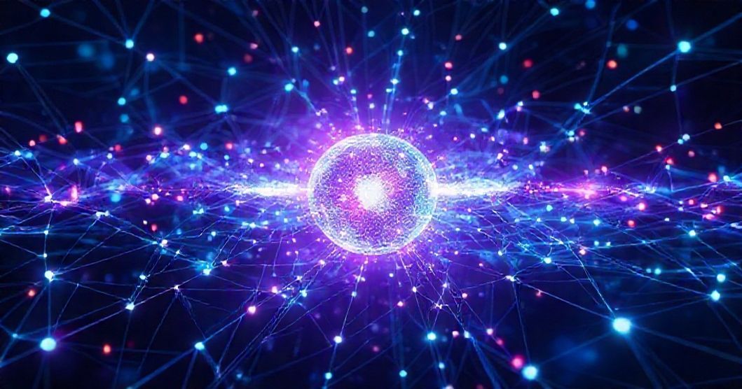 İnternetin Dönüşümü: Güncel Gelişmeler ve Gelecek Trendleri