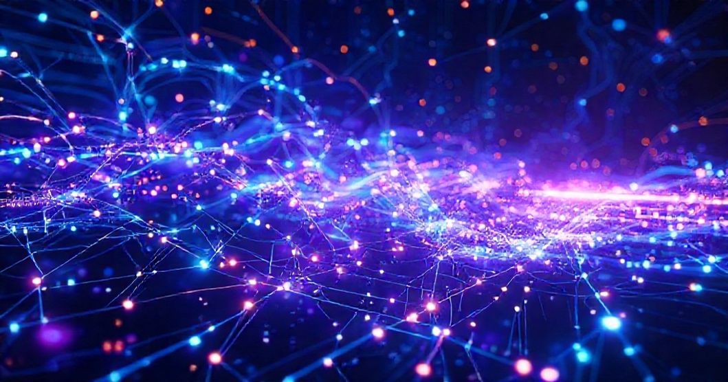 İnternetin Dönüşümü: Güncel Gelişmeler ve Gelecek Trendleri