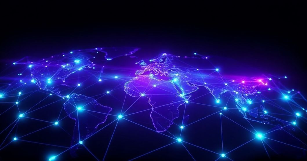 İnternetin Dönüşümü: Güncel Gelişmeler ve Trendler